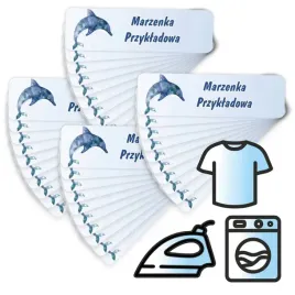 naprasowanki-dziewczynki-wodoodporne-trwale-termo-flex-prania-imienne-x40