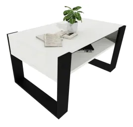 stolik-kawowy-lawa-stol-retro-loft-pokoj-salon-gabinet-czarno-bialy-karo