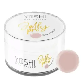 yoshi-zel-budujacy-jelly-pro-cover-biscuit-15ml