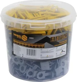 system-poziomowania-15mm-300-100szt-04692-vorel