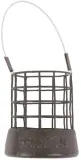 koszyk-preston-distance-cage-feeder-medium-40g