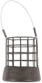koszyk-preston-distance-cage-feeder-medium-40g
