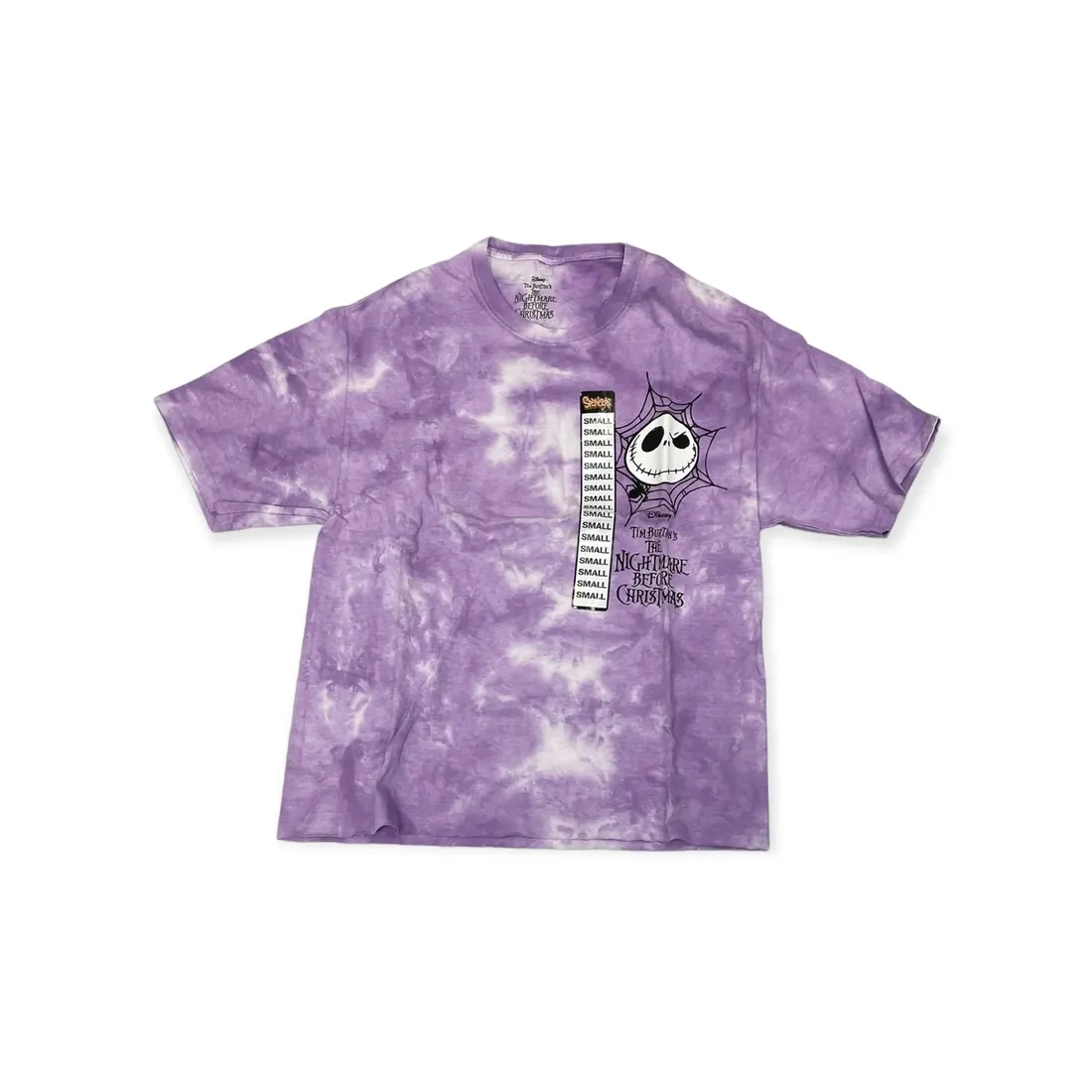 krop-top-damski-specner-s-nadruk-l