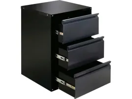 szafka-warsztatowa-garazowa-magazynowa-3-szuflady-vorel-58433