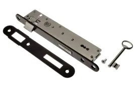 zamek-wpuszczany-jania-90-x-22-mm