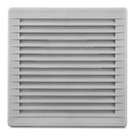 kratka-wentylacyjna-z-siatka-170-170-fi-150-szary