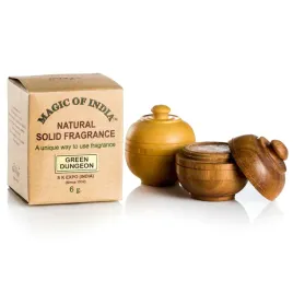 perfumy-magic-of-india-green-dungeon-naturalny-perfum-w-kremie-6g