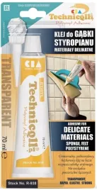 klej-do-gabki-i-styropianu-70ml-r-938-technicqll