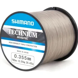 zylka-shimano-technium-invisitec-594m-0405mm-15-0kg