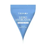trimay-hero-hydrator-sleeping-pack-3ml
