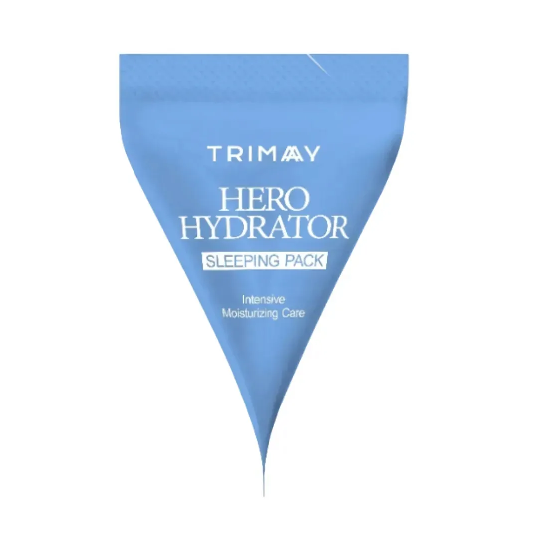 trimay-hero-hydrator-sleeping-pack-3ml-stan-nowy