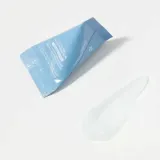 trimay-hero-hydrator-sleeping-pack-3ml-stan-nowy