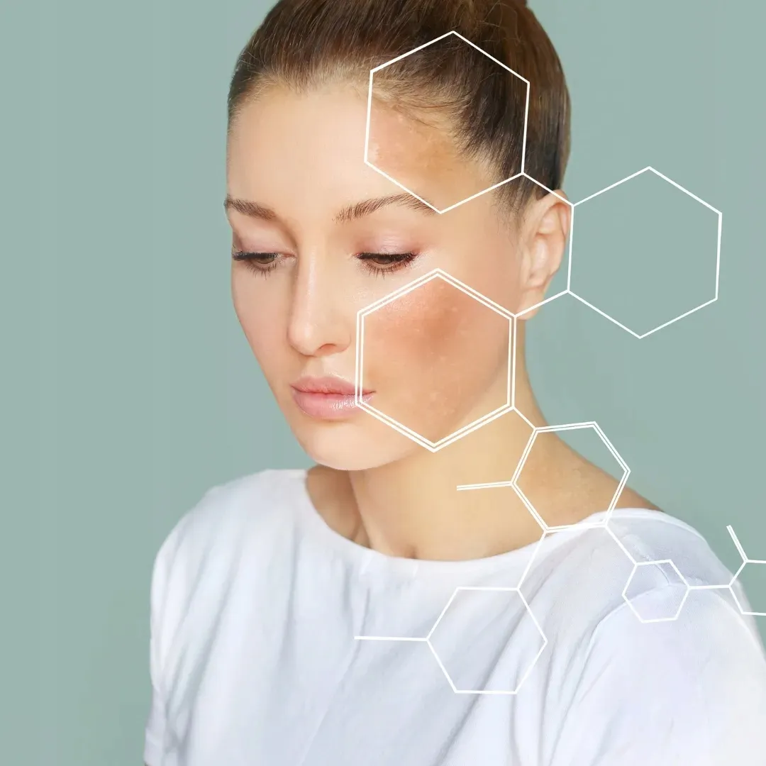 trimay-hero-hydrator-sleeping-pack-3ml-stan-nowy