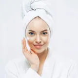 trimay-hero-hydrator-sleeping-pack-3ml-rodzaj-na-noc