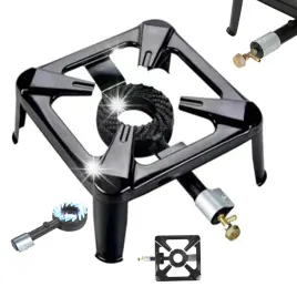 taboret-gazowy-duzy-palnik-zeliwny-40x40-kuchenka-solidny-na-wielki-gar