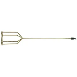 mieszadlo-do-gipsu-100mm-koncowka-wiertarke-szesciokatna