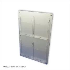 tablica-z-kieszeniami-a4-x4-organizer-plexi-pion