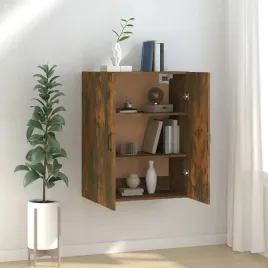 vidaxl-szafka-wiszaca-przydymiony-dab-695x34x90-cm