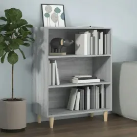 vidaxl-szafka-szary-dab-sonoma-695x325x90-cm