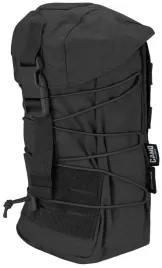 camo-ladownica-uniwersalna-flank-cordura-zasobnik-kieszen-do-plecaka-czarna