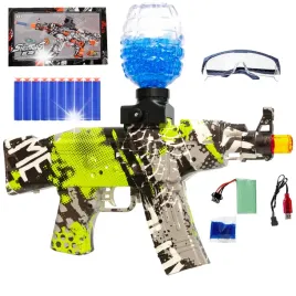 pistolet-na-kulki-zelowe-i-strzalki-karabin-automatyczny-2-w-1