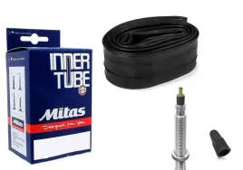 detka-mitas-28-700x23c-28c-fv60