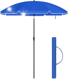 parasol-plazowy-skladany-uv-duzy-torba-na-plaze-do-ogrodu-przeciw-sloneczny