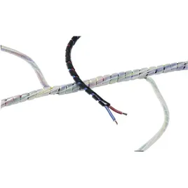 waz-spiralny-w-opakowaniu-sbpe4-pe-bk-30m-hellermanntyton-zawartosc-30-m