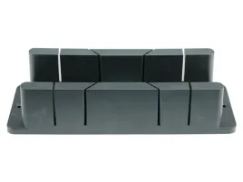 skrzynka-uciosowa-vorel-29312-plastikowa