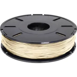 filament-do-druk-polipropylen-renkforce-srednica-filamentu-2-85mm-750g