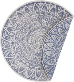 dywan-okragly-na-taras-140cm-zewnetrzno-wewnetrznydwustronny-sznurkowy
