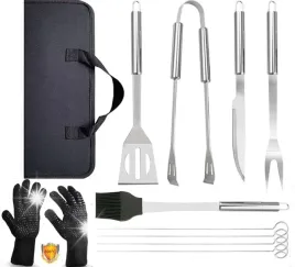 x9-sztucce-do-grillowania-przybory-do-grillowania-stal-nierdzewna-torba-xxl