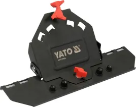 system-do-szlifowania-plytek-pod-katem-yato-yt-82985