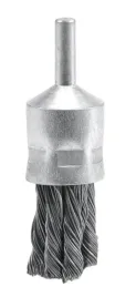 szczotka-czolowa-z-trzpien-22mmdrut-spla-vorel-06995