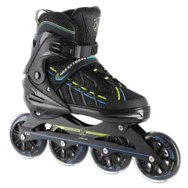 lyzworolki-nils-extreme-na1128-m-35-38-czarno-limonkowe