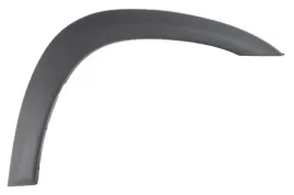 listwa-nadwozia-na-blotnik-przod-p-do-toyota-rav4-ii-06-00-11-05