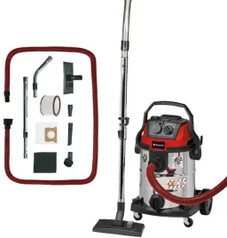 odkurzacz-przemyslowy-warsztatowy-einhell-te-vc-2025-1200w-25l-2342460