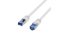 patchcord-sftp-cat6a-cat7-superflex-bialy-na-kablu-5-m