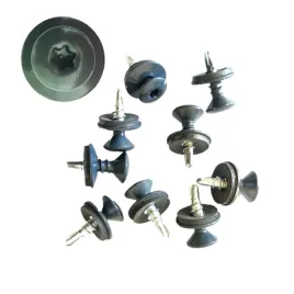 wkrety-farmerskie-antracytowe-torx-48x19mm-ral-7016-antracyt-ii-gat