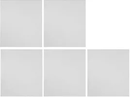 szybki-zew-do-yt-73934-5-szt-yato-yt-73935