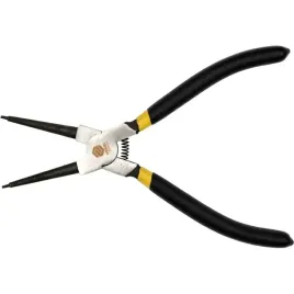 szczypce-segera-wewnetrzne-proste-180mm-chrom-vorel-43057