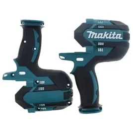 makita-obudowa-korpus-do-klucza-udarowego-dtw1001-dtw1002-1830a6-1