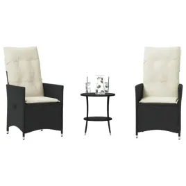 vidaxl-3-cz-zestaw-mebli-bistro-z-poduszkami-czarny-polirattan