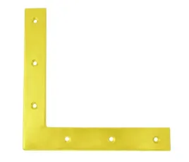 naroznik-katownik-zolty-ocynk-200x200x30