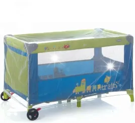 moskitiera-do-lozeczka-dla-dziecka-uniwersalna-gumka-ochrona-przed-owadami