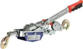 wciagarka-linowa-1300-dan-linka-3m-yato-yt-5913
