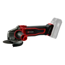 einhell-szlifierka-katowa-tc-ag-18-125-2-li-solo-18v