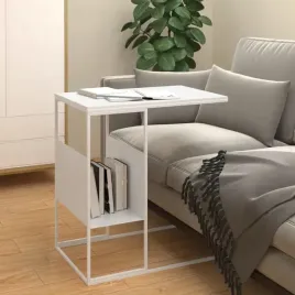 vidaxl-stolik-boczny-bialy-55x36x595-cm-material-drewnopochodny