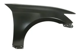 blotnik-przod-p-do-lexus-gs-l10-01-12-04-18-6504-04-8188312p