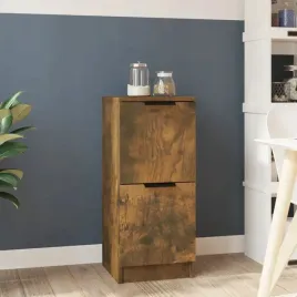 vidaxl-szafka-przydymiony-dab-30x30x70-cm